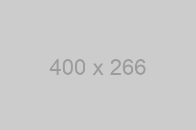 Lorem Ipsum Dolor